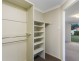 20 Cox Close, Tingalpa QLD 4173