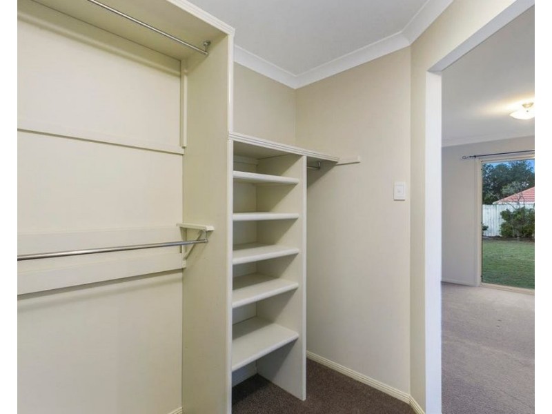 20 Cox Close, Tingalpa QLD 4173