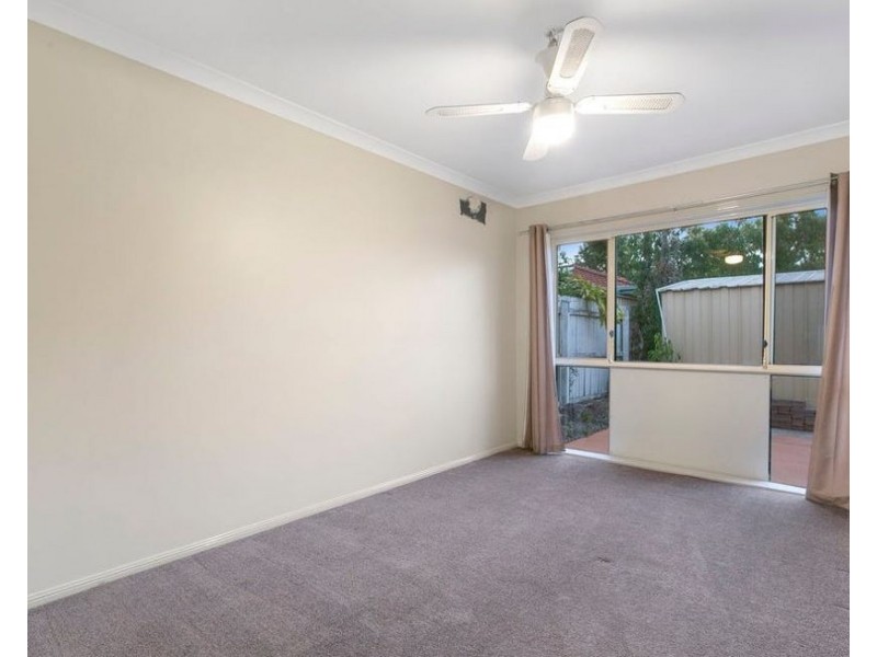 20 Cox Close, Tingalpa QLD 4173
