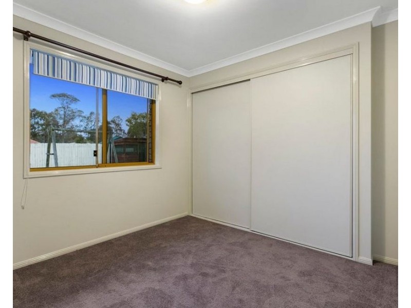 20 Cox Close, Tingalpa QLD 4173