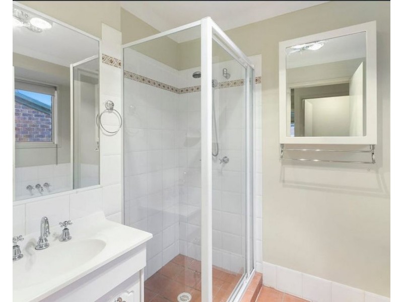 20 Cox Close, Tingalpa QLD 4173