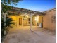 20 Cox Close, Tingalpa QLD 4173