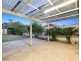 20 Cox Close, Tingalpa QLD 4173