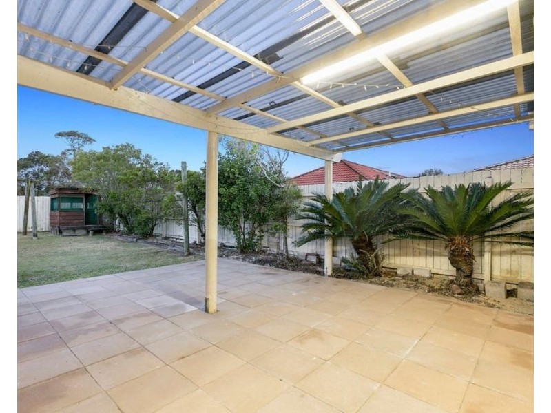 20 Cox Close, Tingalpa QLD 4173