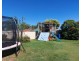 20 Cox Close, Tingalpa QLD 4173