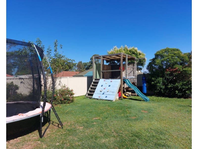 20 Cox Close, Tingalpa QLD 4173