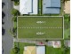 56 Besham Parade, Wynnum QLD 4178
