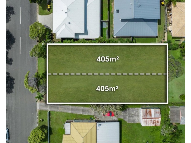 56 Besham Parade, Wynnum QLD 4178