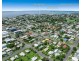 56 Besham Parade, Wynnum QLD 4178