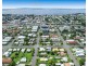 56 Besham Parade, Wynnum QLD 4178