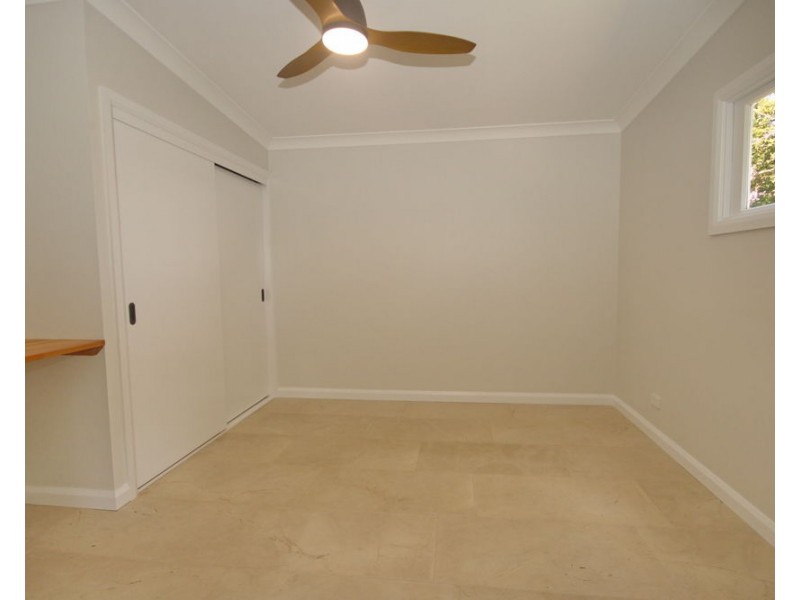 17 Joffre Street, Wynnum QLD 4178