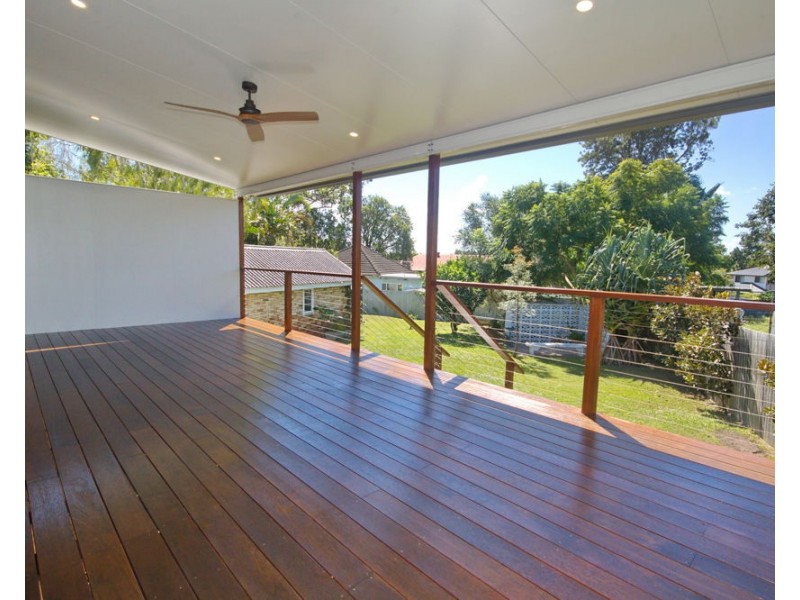 17 Joffre Street, Wynnum QLD 4178