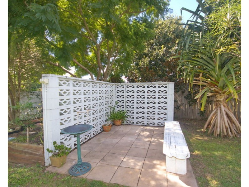 17 Joffre Street, Wynnum QLD 4178