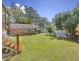 17 Joffre Street, Wynnum QLD 4178