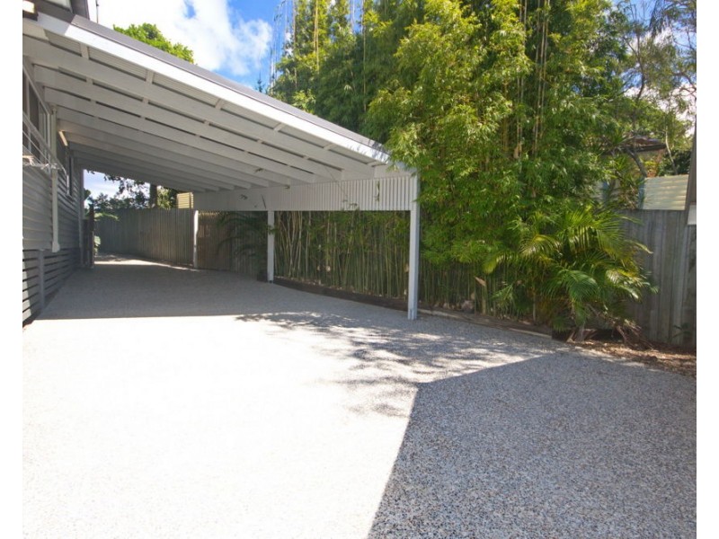 17 Joffre Street, Wynnum QLD 4178