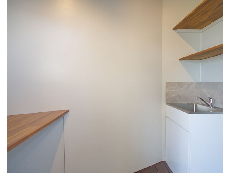 17 Joffre Street, Wynnum QLD 4178