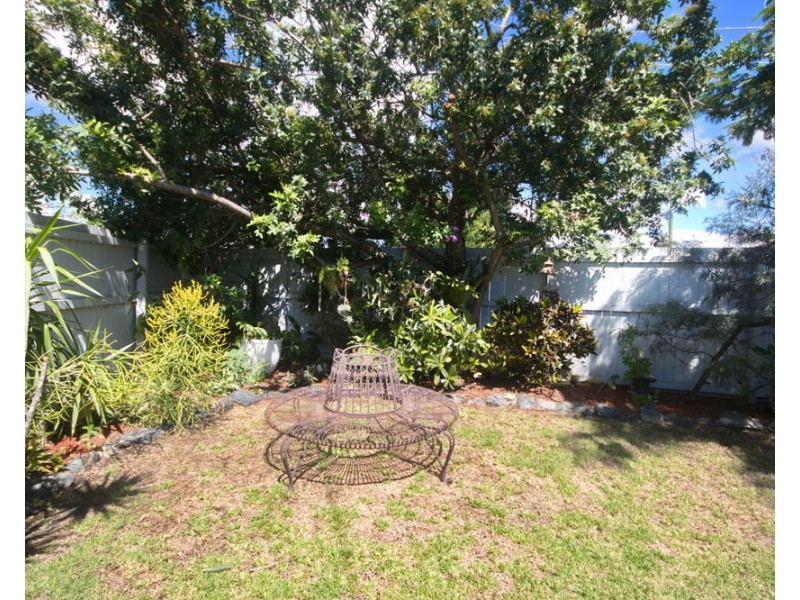 17 Joffre Street, Wynnum QLD 4178