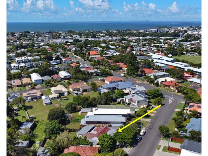 17 Joffre Street, Wynnum QLD 4178