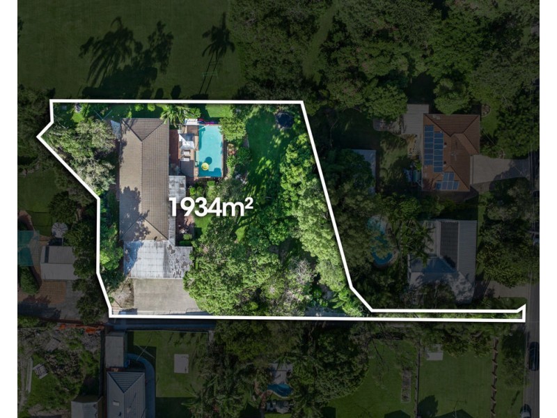 81 Herbert Street, Lota QLD 4179