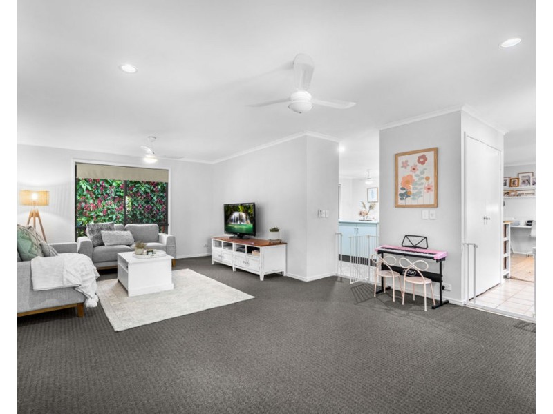 81 Herbert Street, Lota QLD 4179