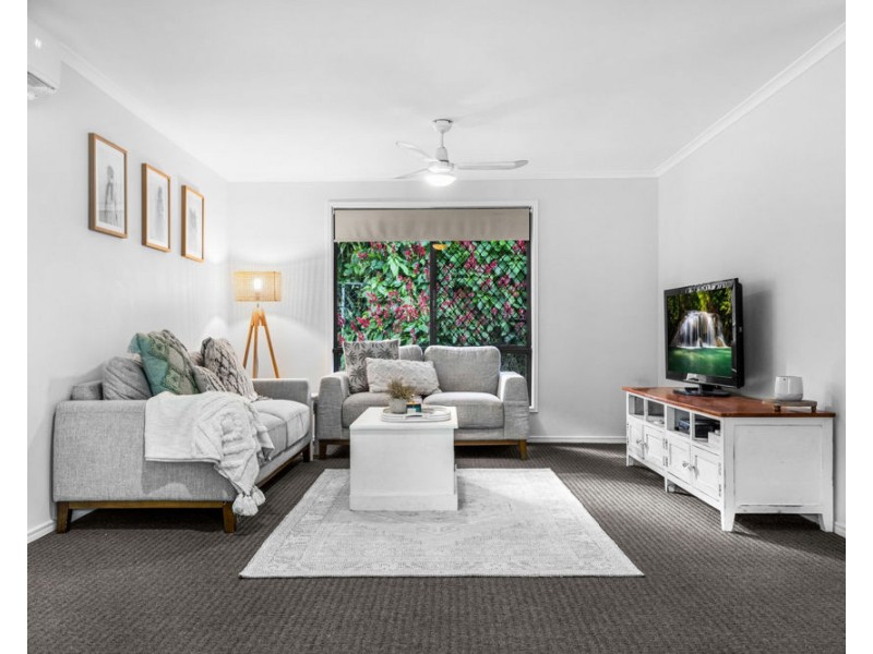 81 Herbert Street, Lota QLD 4179