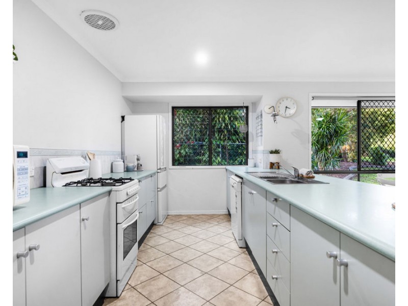 81 Herbert Street, Lota QLD 4179