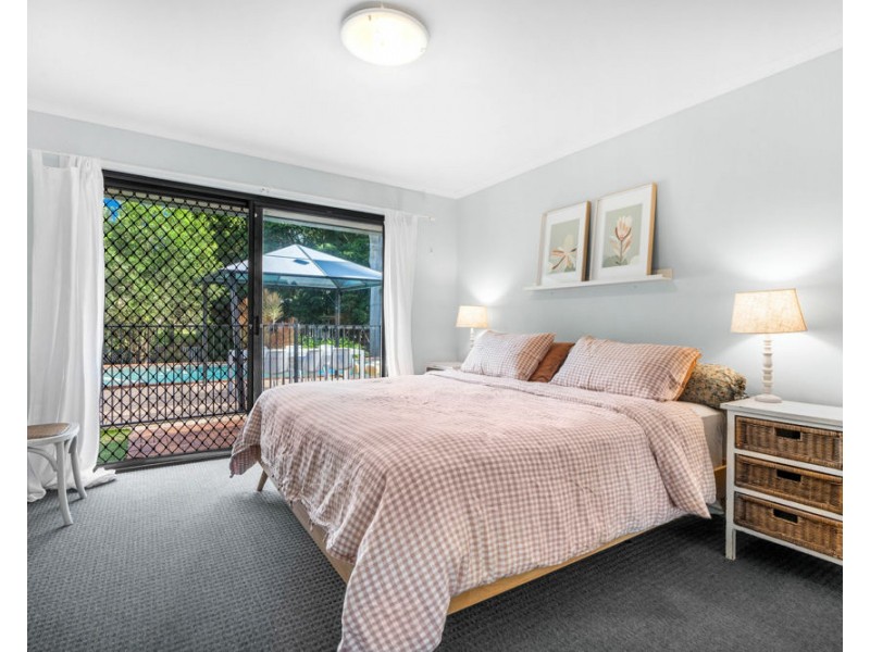 81 Herbert Street, Lota QLD 4179