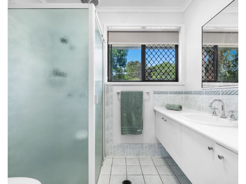 81 Herbert Street, Lota QLD 4179