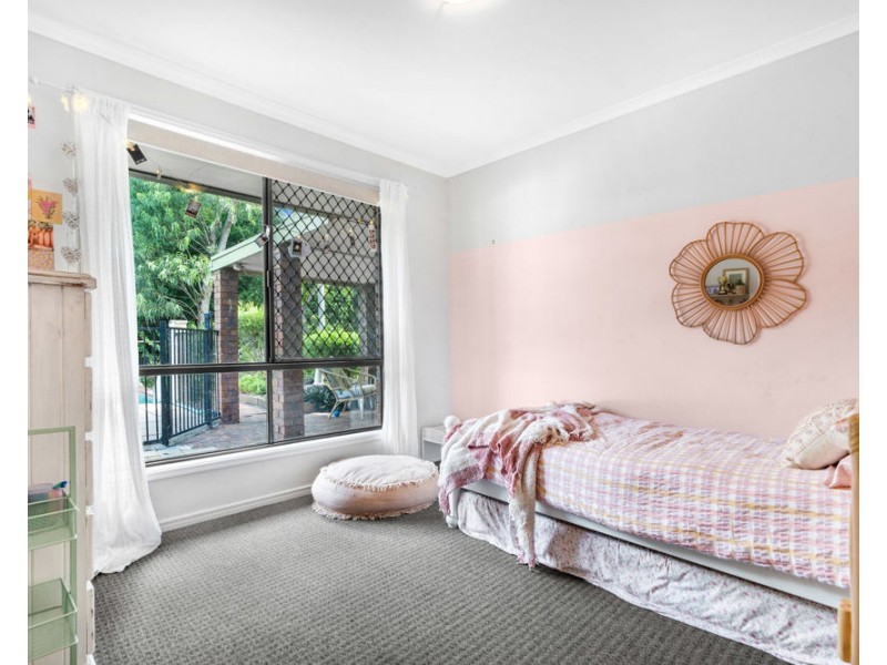 81 Herbert Street, Lota QLD 4179