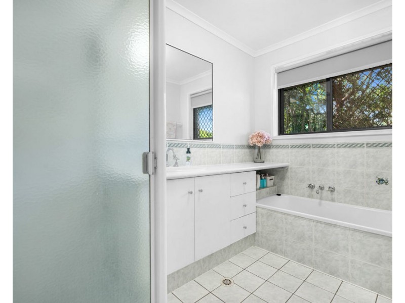 81 Herbert Street, Lota QLD 4179