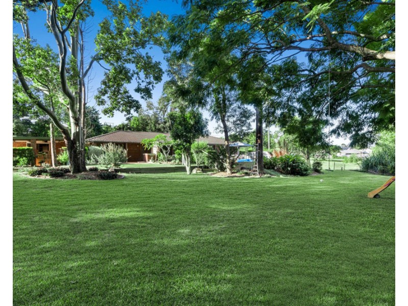 81 Herbert Street, Lota QLD 4179