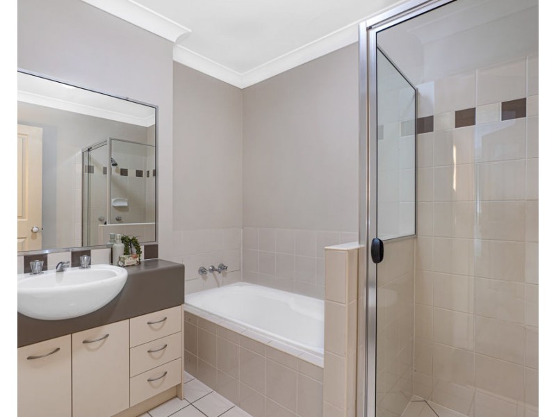 28/30 Federation Street, Wynnum West QLD 4178