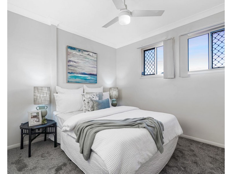 28/30 Federation Street, Wynnum West QLD 4178