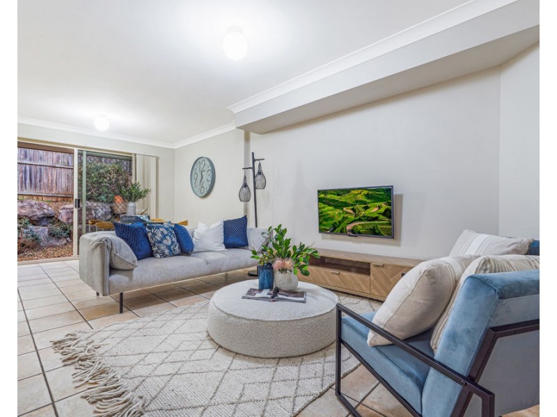 28/30 Federation Street, Wynnum West QLD 4178