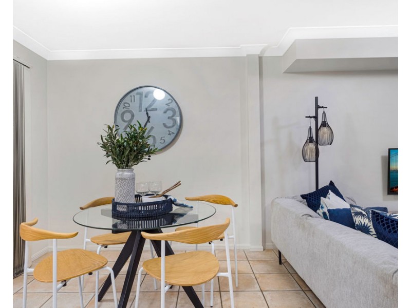 28/30 Federation Street, Wynnum West QLD 4178