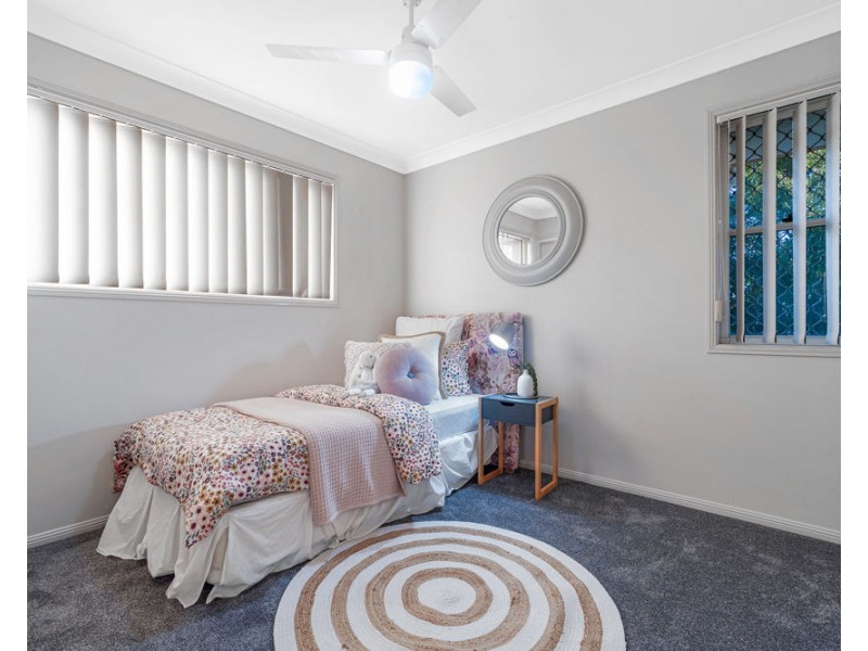 28/30 Federation Street, Wynnum West QLD 4178