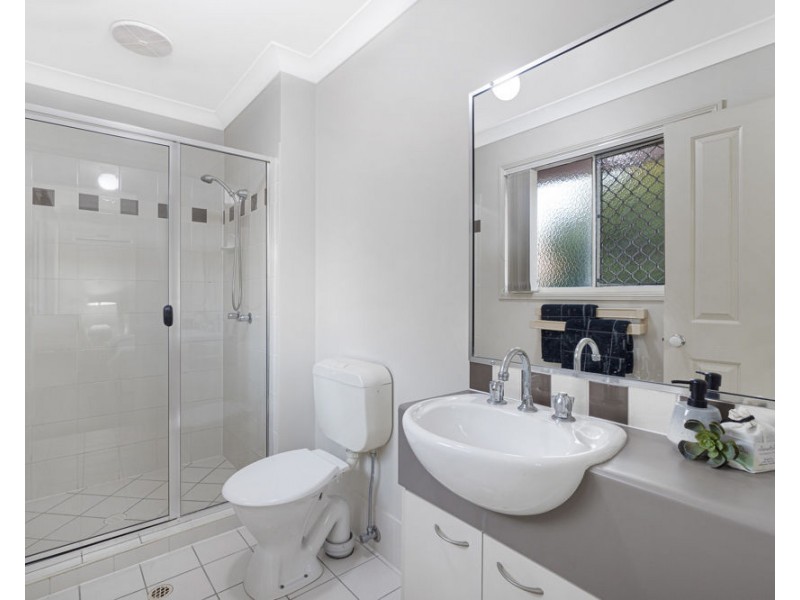 28/30 Federation Street, Wynnum West QLD 4178