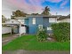 49 Malabar Street, Wynnum West QLD 4178