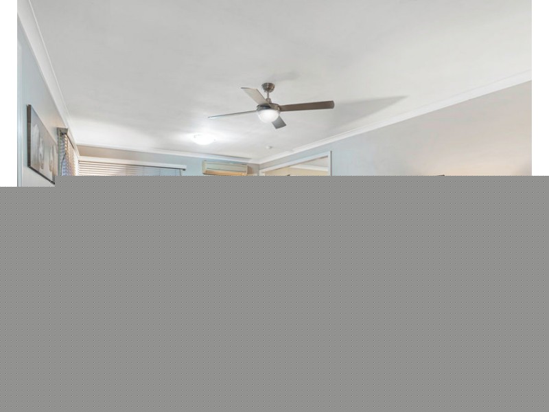 49 Malabar Street, Wynnum West QLD 4178