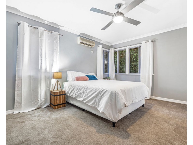 49 Malabar Street, Wynnum West QLD 4178