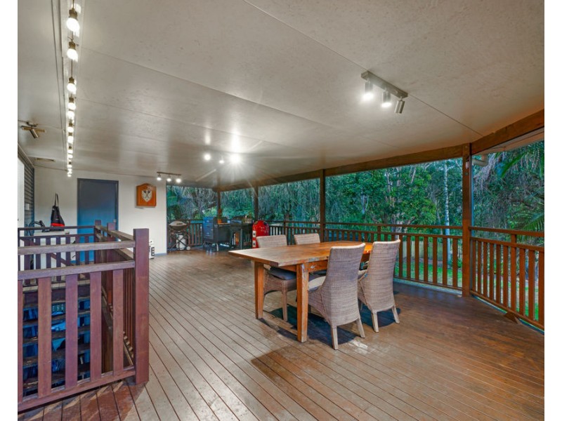 49 Malabar Street, Wynnum West QLD 4178