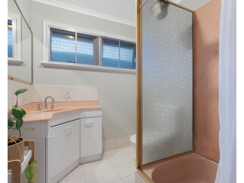 49 Malabar Street, Wynnum West QLD 4178