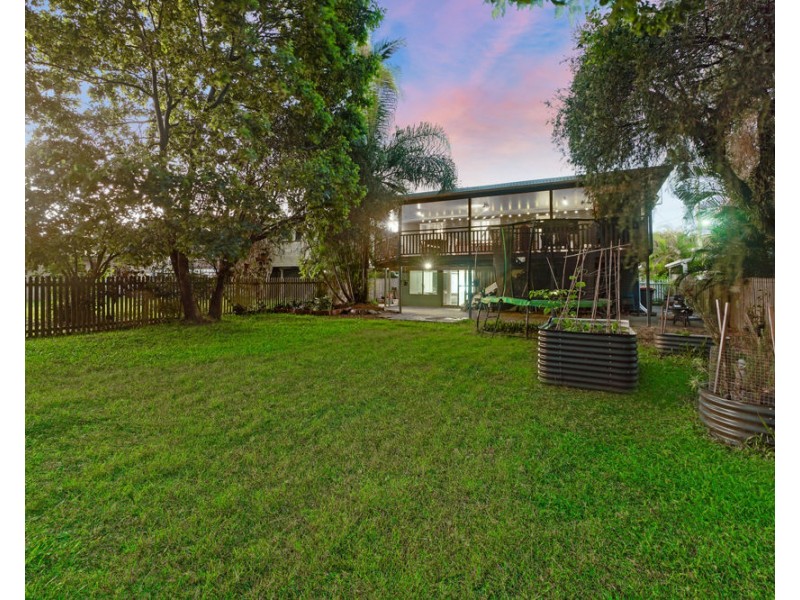 49 Malabar Street, Wynnum West QLD 4178