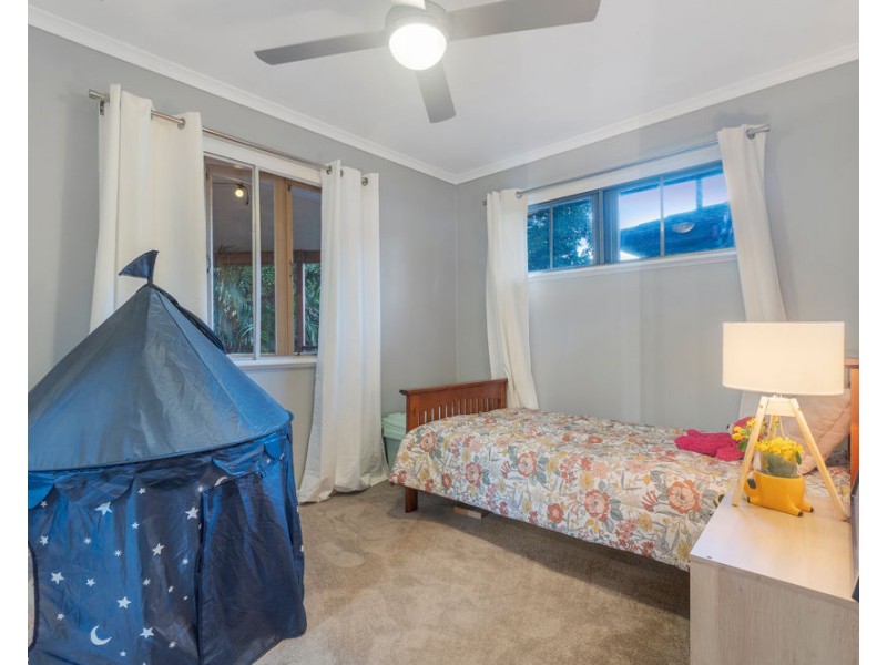 49 Malabar Street, Wynnum West QLD 4178