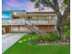 76 Duncan Street, Wynnum West QLD 4178