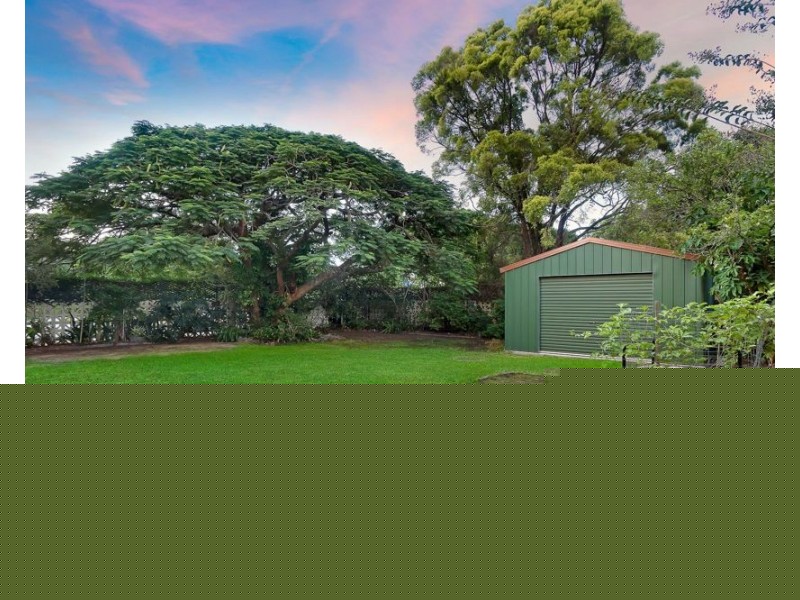 76 Duncan Street, Wynnum West QLD 4178
