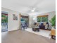 76 Duncan Street, Wynnum West QLD 4178