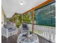 76 Duncan Street, Wynnum West QLD 4178