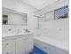 76 Duncan Street, Wynnum West QLD 4178
