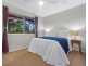 76 Duncan Street, Wynnum West QLD 4178